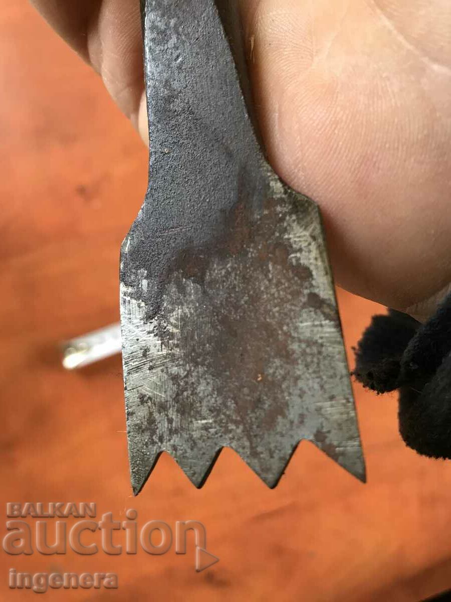 Auction  CARPENTRY TOOL