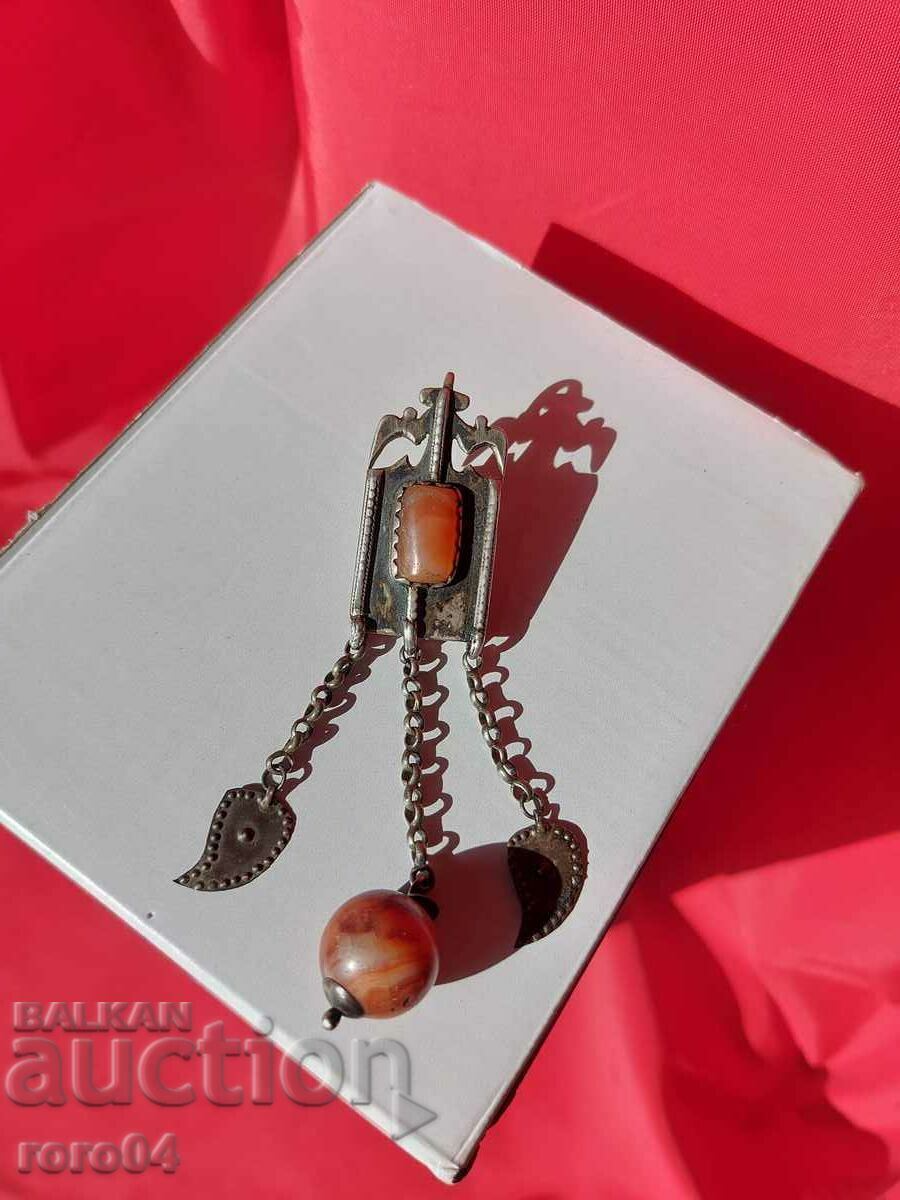 Аукцион ВЪЗРОЖДЕНСКА СРЕБЪРНА ТРЕПКА - МАКЕДОНИЯ Аукцион ВЪЗРОЖДЕНСКА СРЕБЪРНА ТРЕПКА - МАКЕДОНИЯ