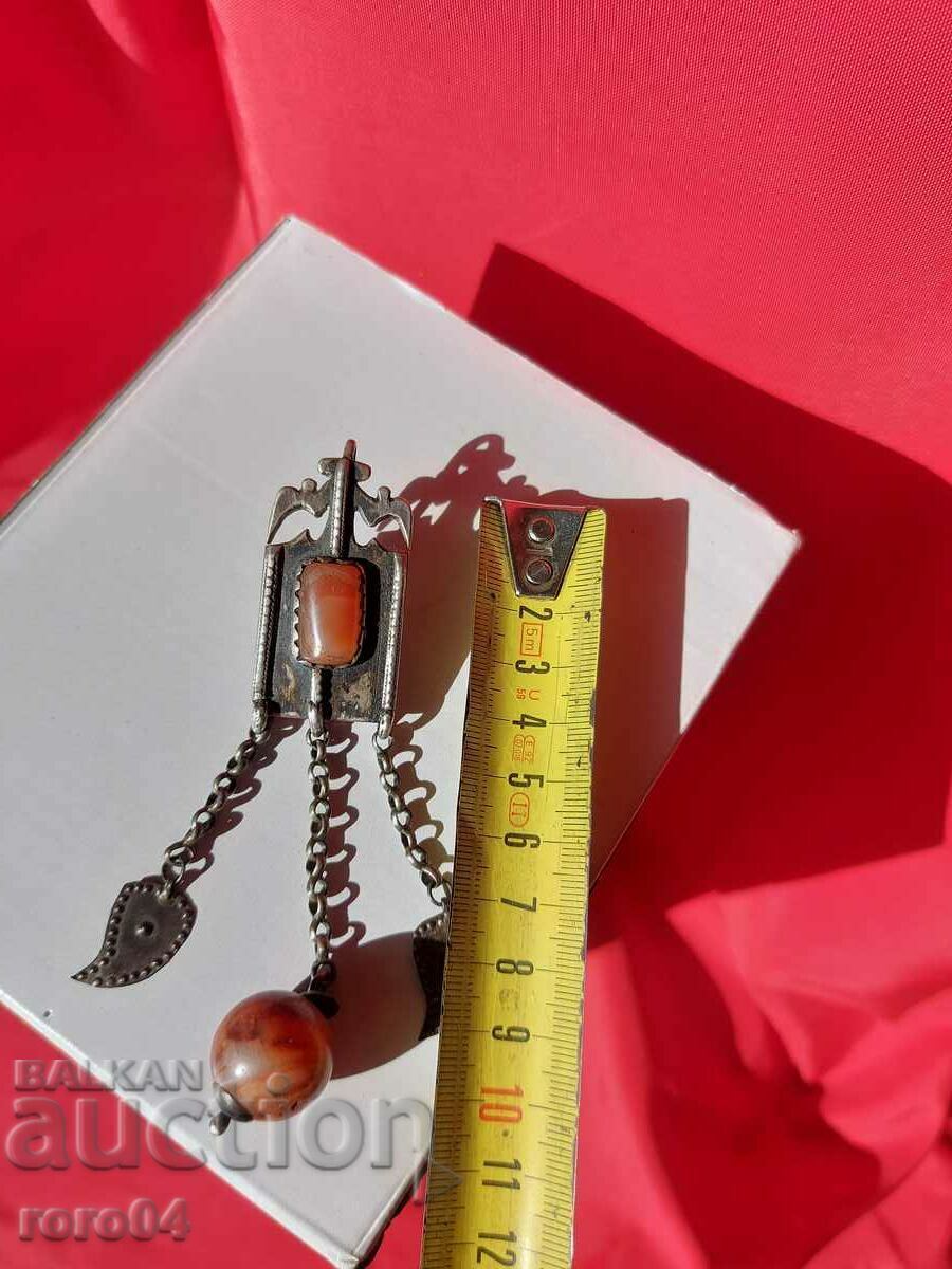 Доставка на ВЪЗРОЖДЕНСКА СРЕБЪРНА ТРЕПКА - МАКЕДОНИЯ Доставка на ВЪЗРОЖДЕНСКА СРЕБЪРНА ТРЕПКА - МАКЕДОНИЯ