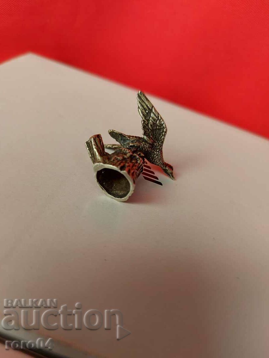 Livrarea PASĂRĂ DE ARGINT Livrarea PASĂRĂ DE ARGINT