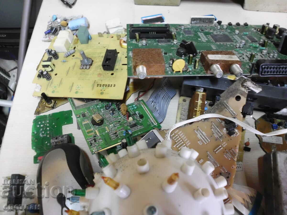 Livrarea EL SCRAP Livrarea EL SCRAP