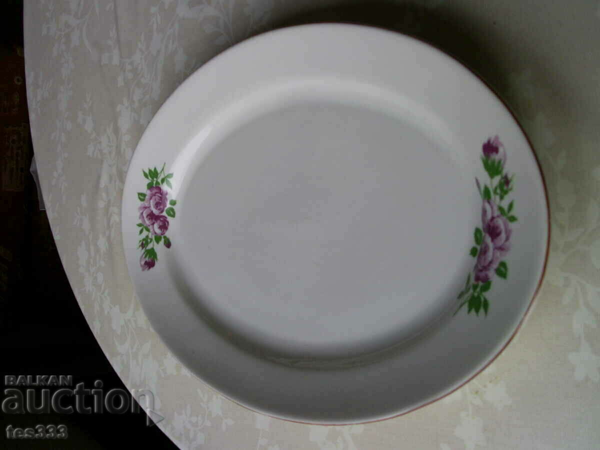 2 плата чинии подноси,малко и голямо Разград - 7 2 плата чинии подноси,малко и голямо Разград - 7