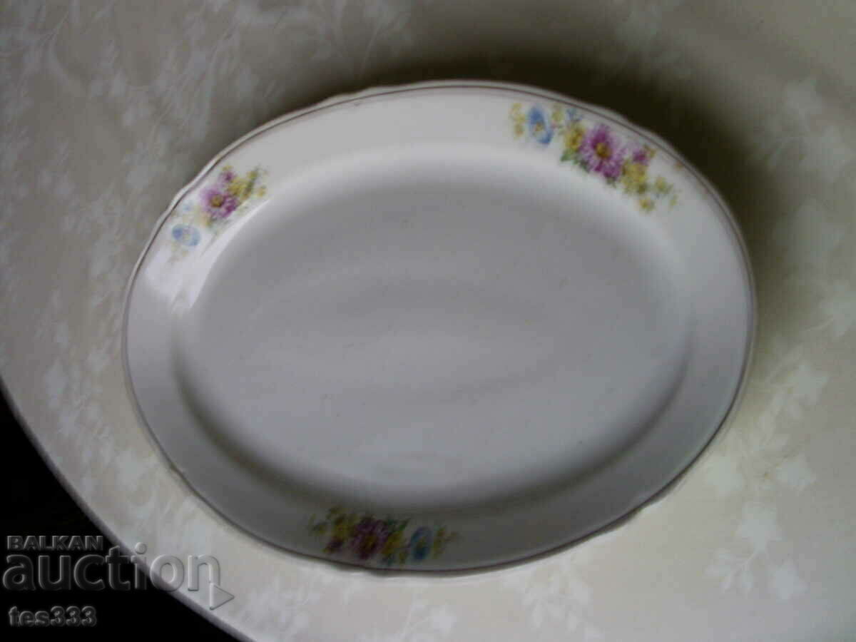 Tavă cu plăci pentru încheietura mâinii cu preț € 4.35 | 8.51 BGN Tavă cu plăci pentru încheietura mâinii cu preț € 4.35 | 8.51 BGN