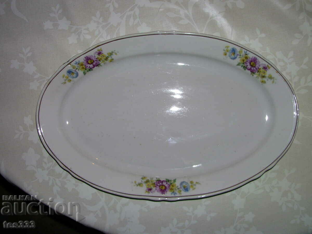 Licitație Tavă cu plăci pentru încheietura mâinii Licitație Tavă cu plăci pentru încheietura mâinii