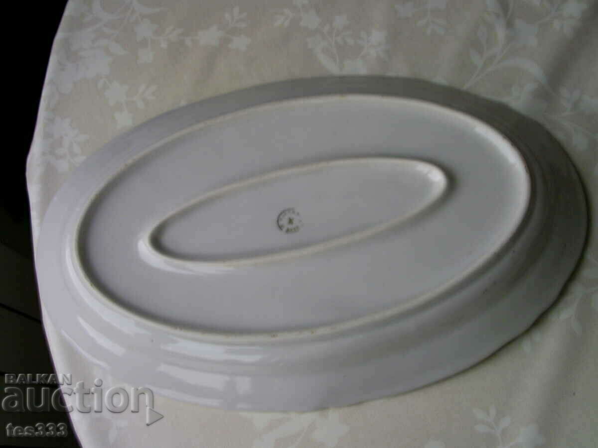 Tavă cu plăci pentru încheietura mâinii - 5 Tavă cu plăci pentru încheietura mâinii - 5