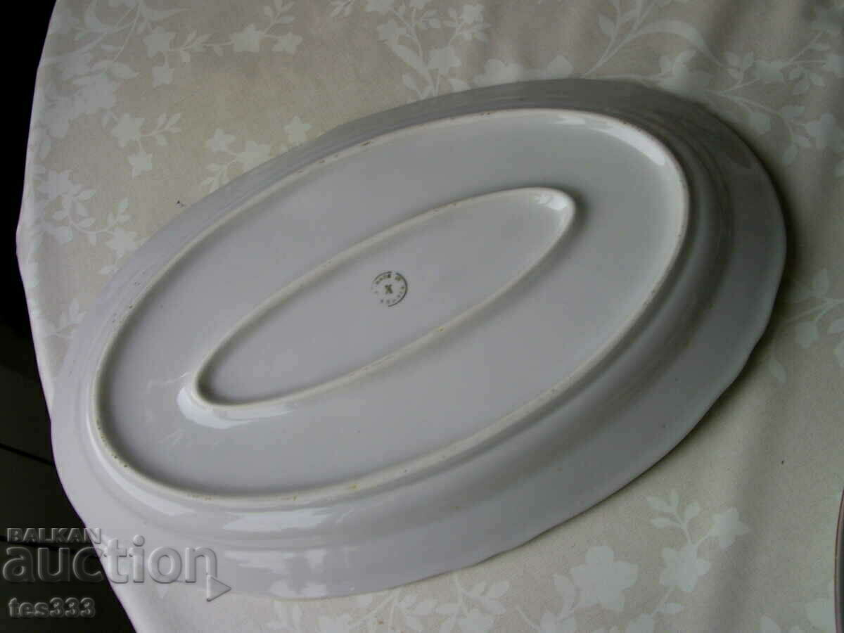 Tavă cu plăci pentru încheietura mâinii - 7 Tavă cu plăci pentru încheietura mâinii - 7