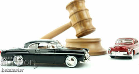 Fixed Price Test Auction (Buy NOW) - Multi-Quantity Fixed Price Test Auction (Buy NOW) - Multi-Quantity