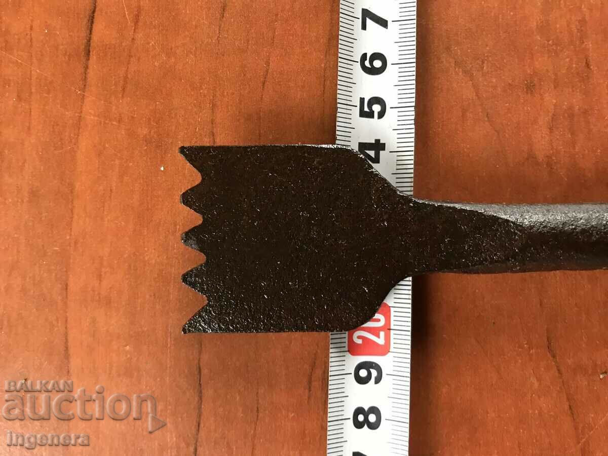 Delivery of CARPENTRY TOOL Delivery of CARPENTRY TOOL