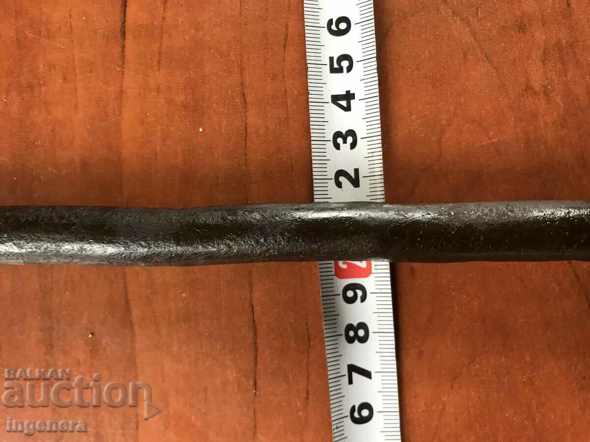 CARPENTRY TOOL - 5 CARPENTRY TOOL - 5