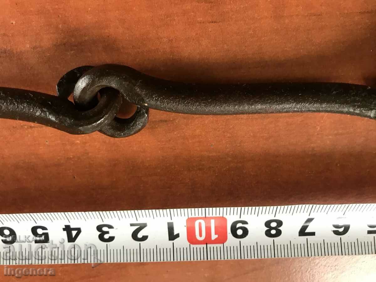 Auction BRIDGE HORSE AMMUNITION METAL OLD Auction BRIDGE HORSE AMMUNITION METAL OLD