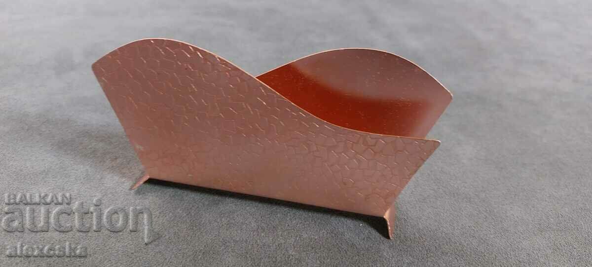 Old sailboat with price 11.00 BGN | € 5.62 Old sailboat with price 11.00 BGN | € 5.62