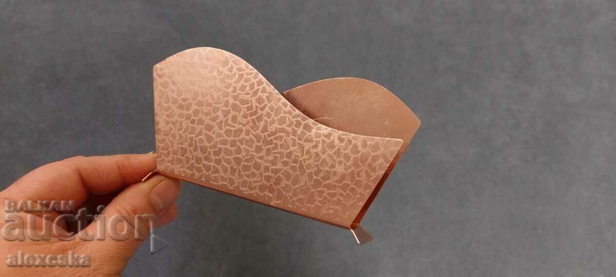 Auction Old sailboat Auction Old sailboat