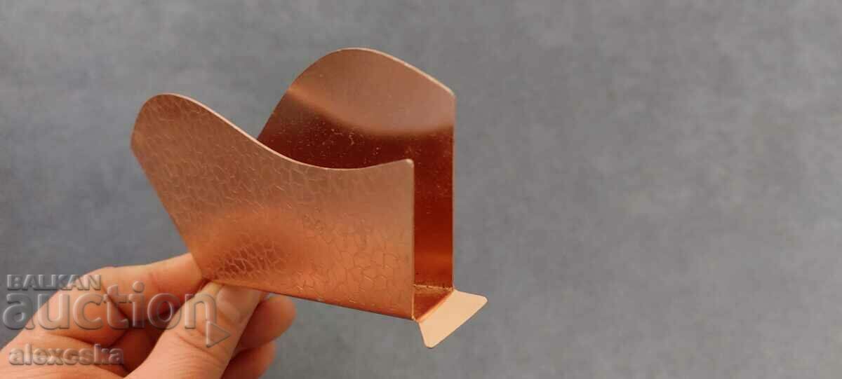 Old sailboat - 7 Old sailboat - 7