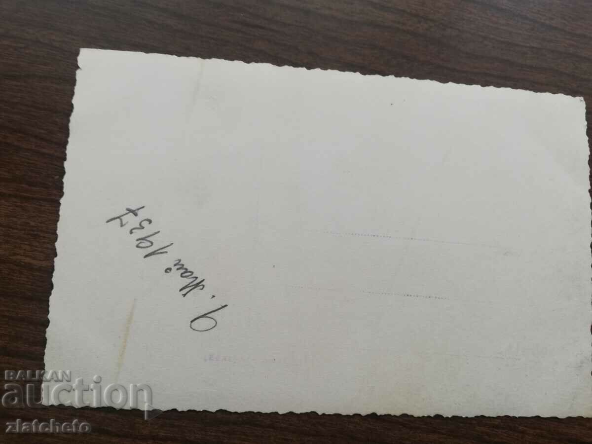 Auction Postal card Kingdom of Bulgaria - Bachkovo Monastery Auction Postal card Kingdom of Bulgaria - Bachkovo Monastery