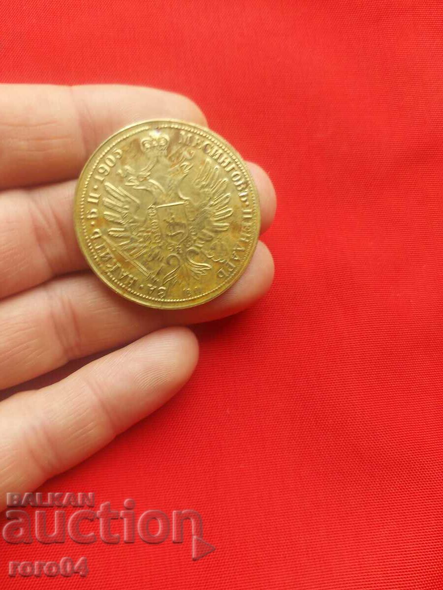 Delivery of BRASS JEWELRY PENDANT - 15 Delivery of BRASS JEWELRY PENDANT - 15