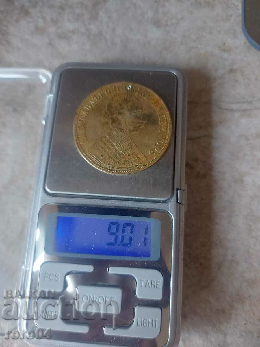 BRASS JEWELRY PENDANT - 15 - 7 BRASS JEWELRY PENDANT - 15 - 7