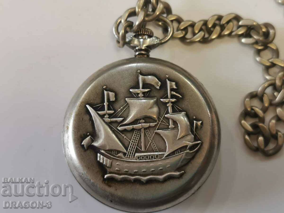 Аукцион МЪЛНИЯ С КОРАБ Аукцион МЪЛНИЯ С КОРАБ