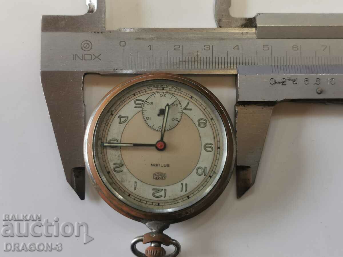 Auction UMF, RUHLA, SATURN Auction UMF, RUHLA, SATURN