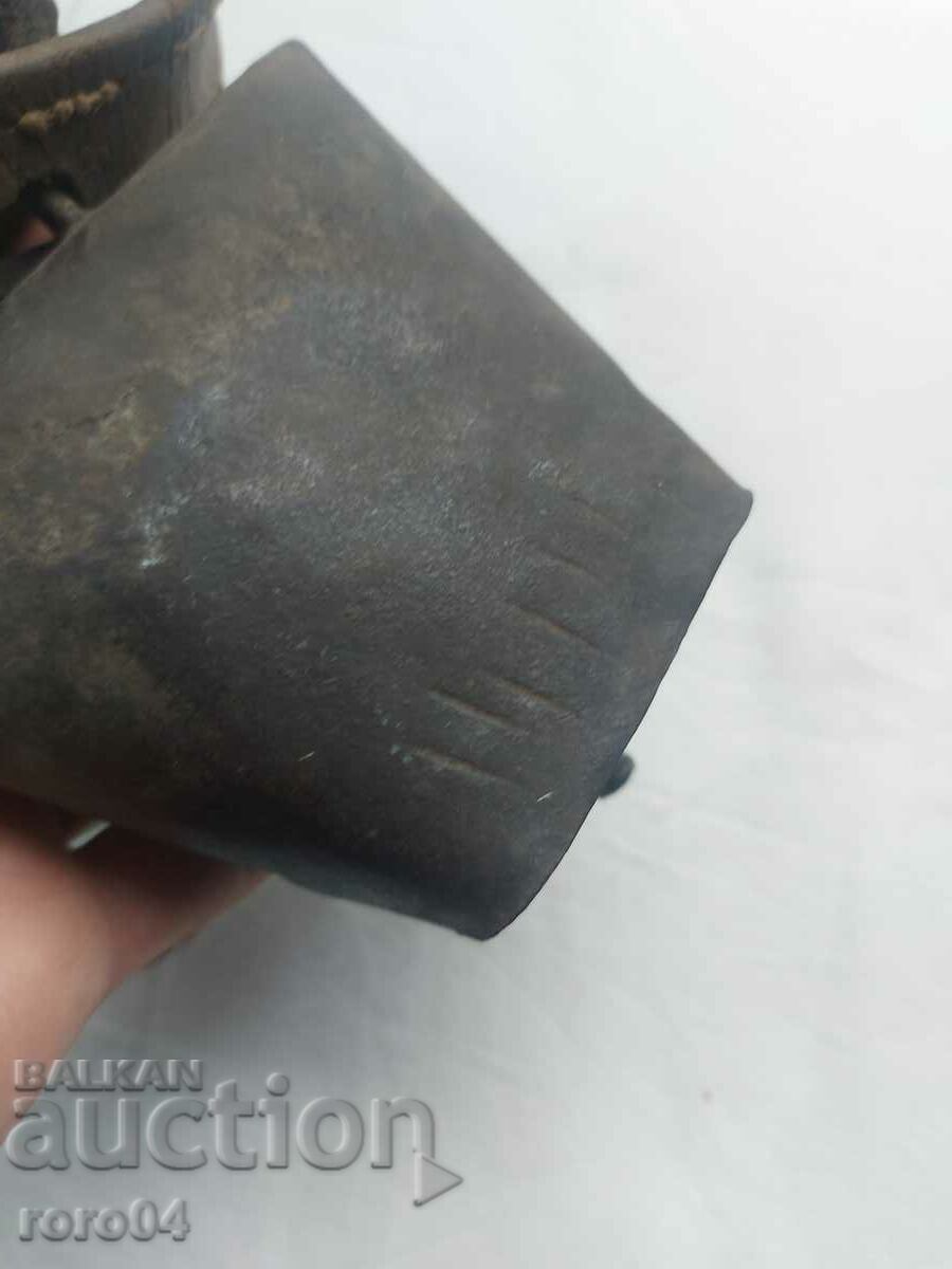 GIRL - CHAN - THUMBELLEK with price 22.50 BGN | € 11.50