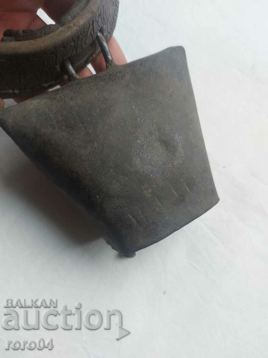 Delivery of GIRL - CHAN - THUMBELLEK