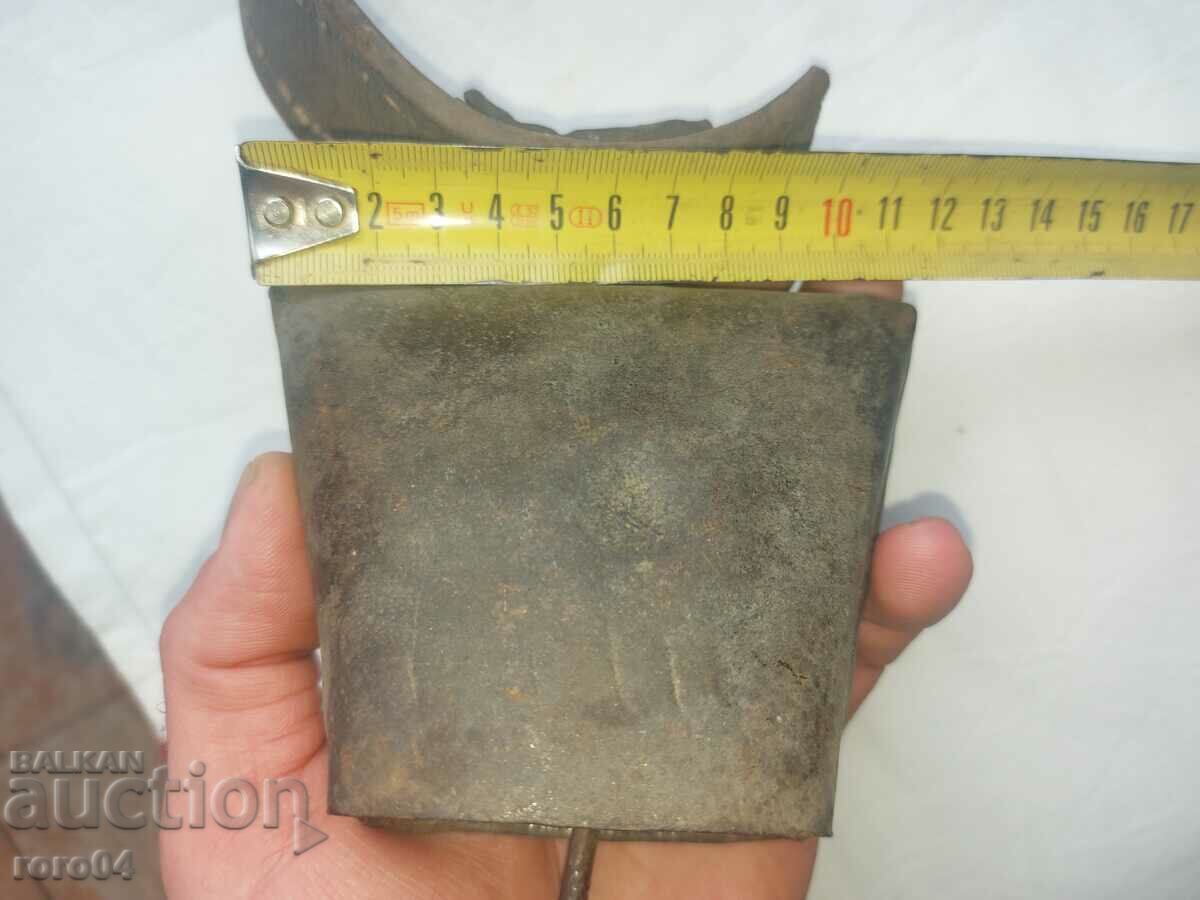 FATA - CHAN - TUMBELLEK - 7