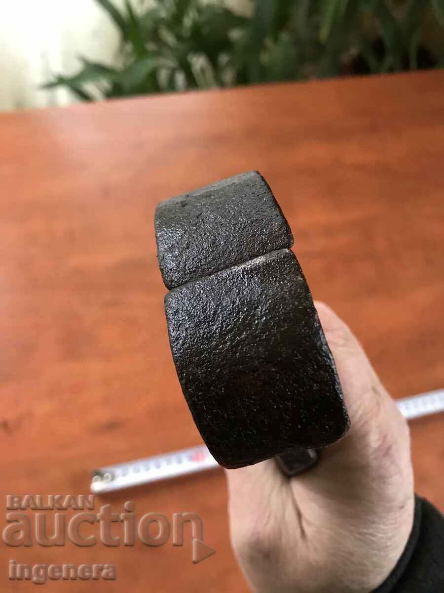 Auction TILE FORGED PLIERS LARGE TOOL HORSE PLIERS Auction TILE FORGED PLIERS LARGE TOOL HORSE PLIERS