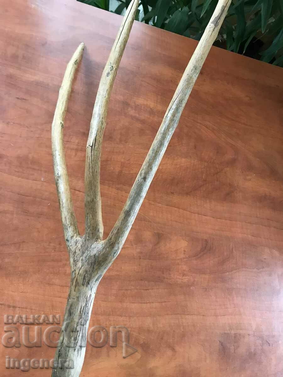 Auction VILLA THREE-HORNED HARDWARE TRIDEN SELF-KNOVED SNAP Auction VILLA THREE-HORNED HARDWARE TRIDEN SELF-KNOVED SNAP