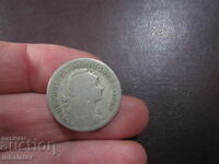 1927 50 centavos Portugalia