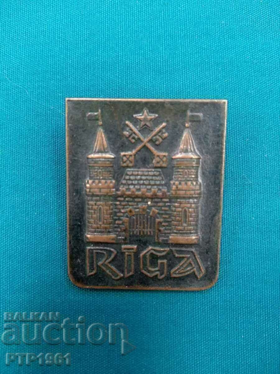 insigna cheie insigna cheie