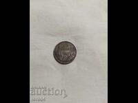 50 EURO 1934