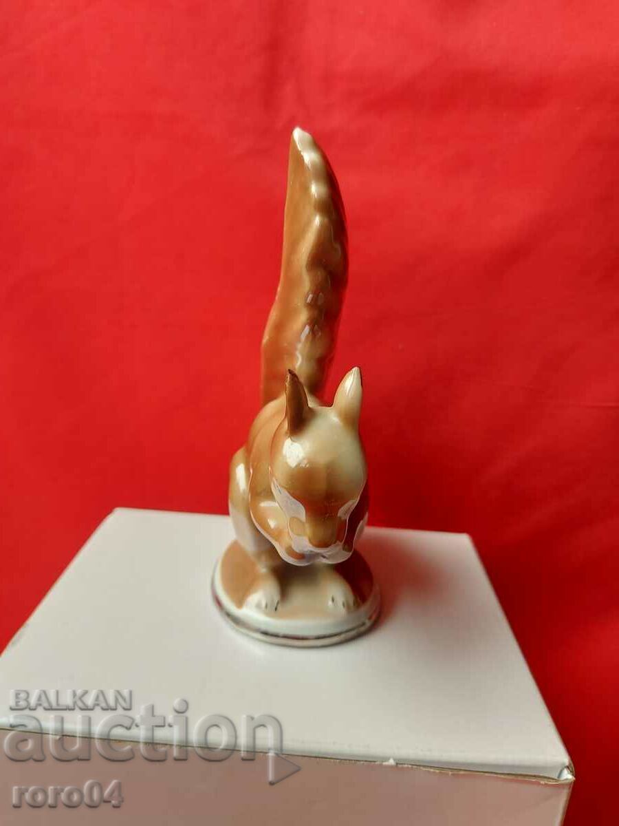 SOC. NRB PORCELAIN with price 40.00 BGN | € 20.45 SOC. NRB PORCELAIN with price 40.00 BGN | € 20.45