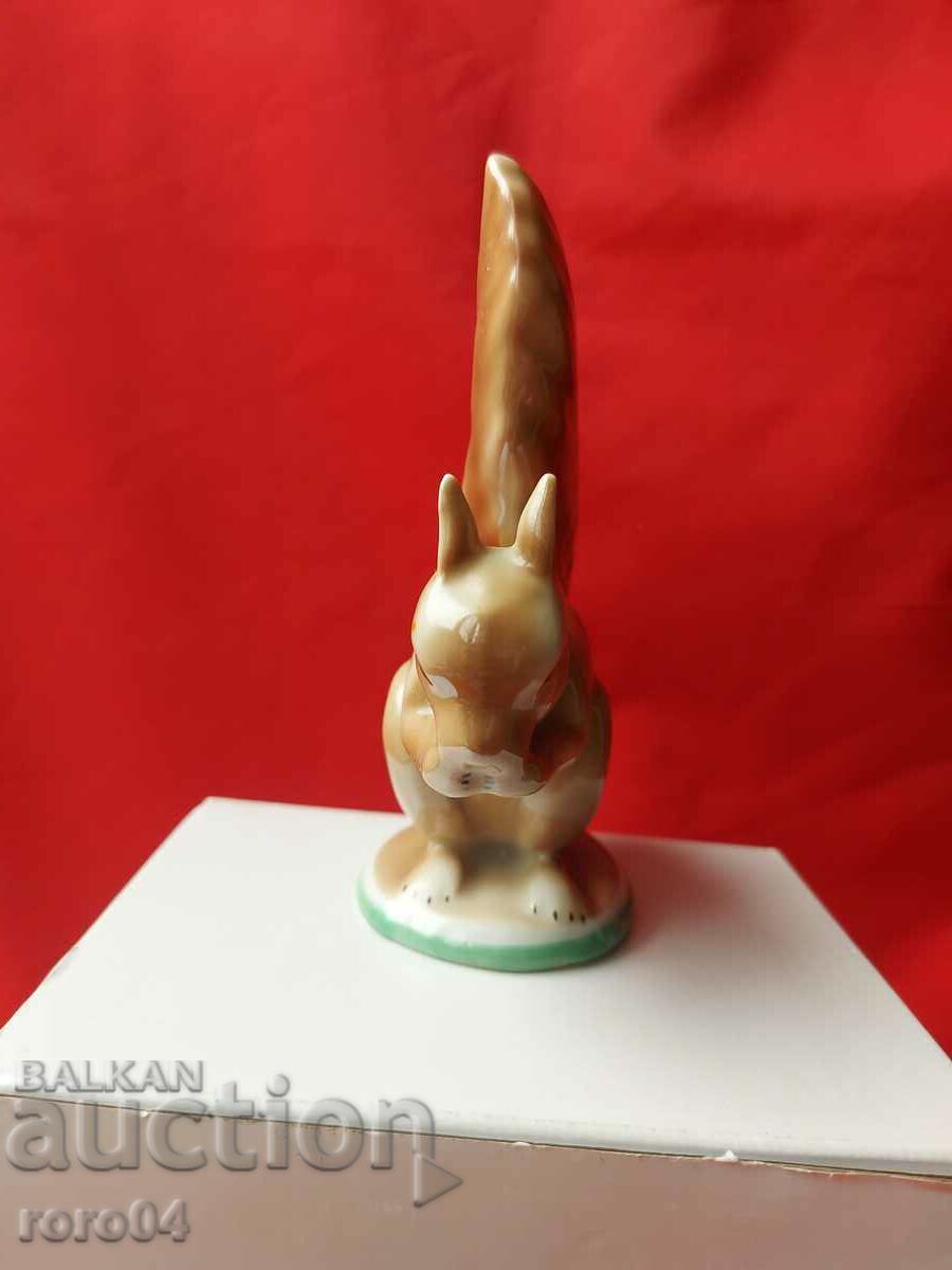 SOC. NRB PORCELAIN with price 50.00 BGN | € 25.56 SOC. NRB PORCELAIN with price 50.00 BGN | € 25.56