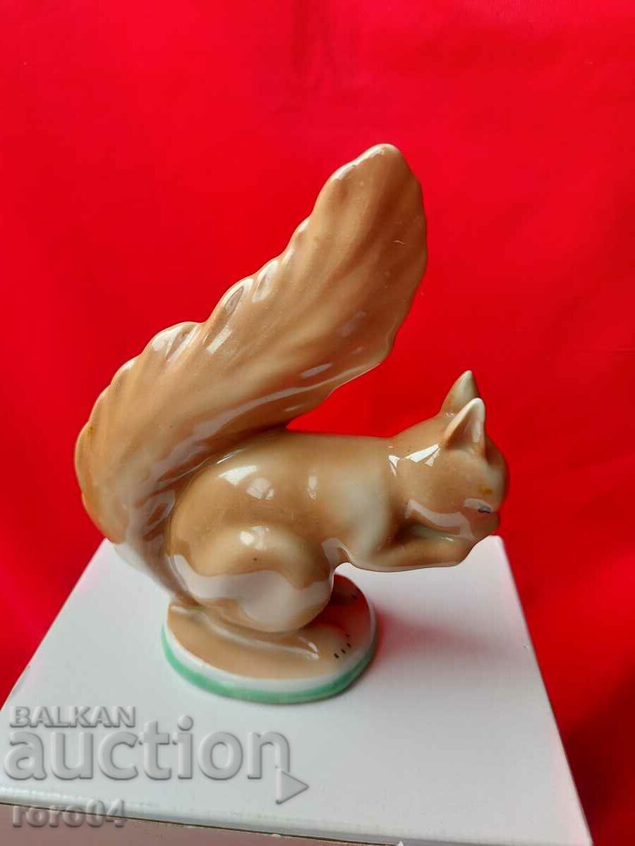 Delivery of SOC. NRB PORCELAIN Delivery of SOC. NRB PORCELAIN