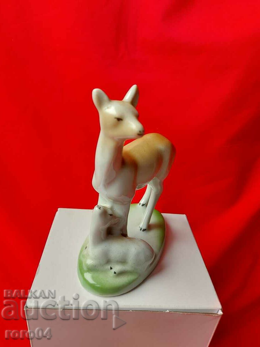 SOC. NRB PORCELAIN with price 65.00 BGN | € 33.23 SOC. NRB PORCELAIN with price 65.00 BGN | € 33.23