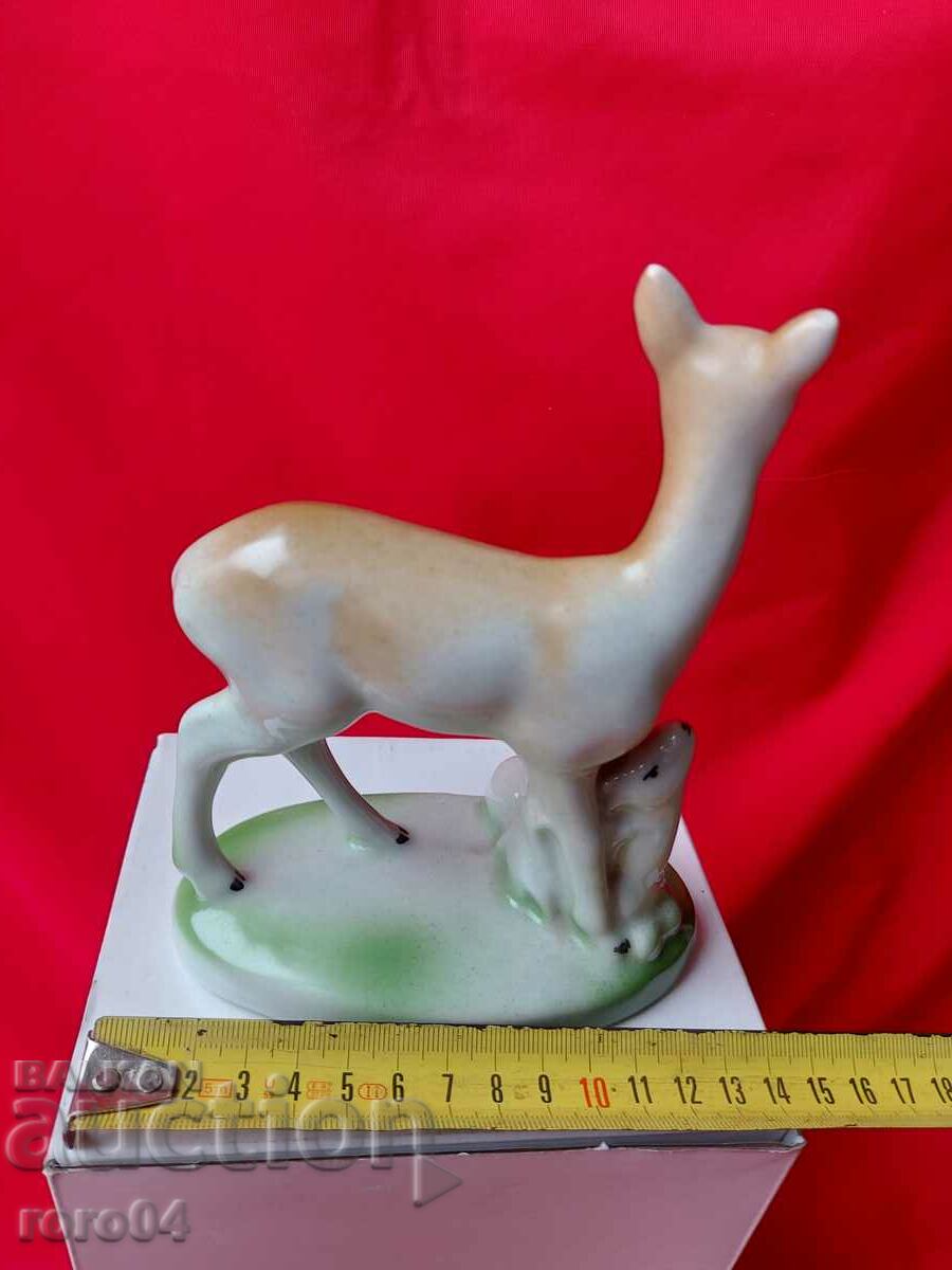 Auction SOC. NRB PORCELAIN Auction SOC. NRB PORCELAIN