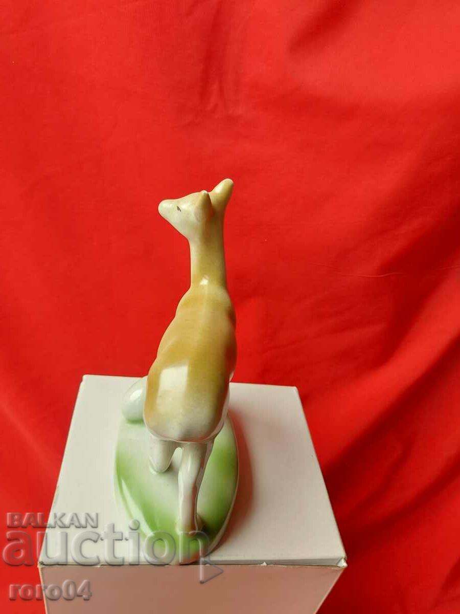 Delivery of SOC. NRB PORCELAIN Delivery of SOC. NRB PORCELAIN