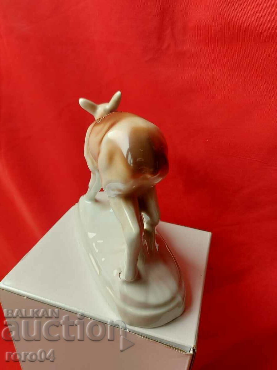 Delivery of SOC. NRB PORCELAIN Delivery of SOC. NRB PORCELAIN