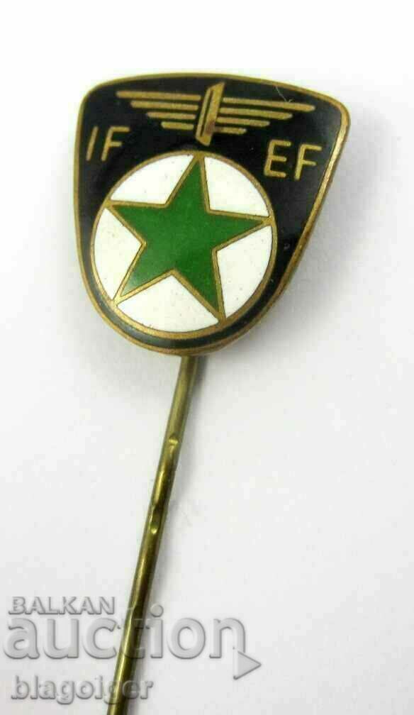 Auction (IFEF) International Federation of Railway Esperanto-Rare Auction (IFEF) International Federation of Railway Esperanto-Rare