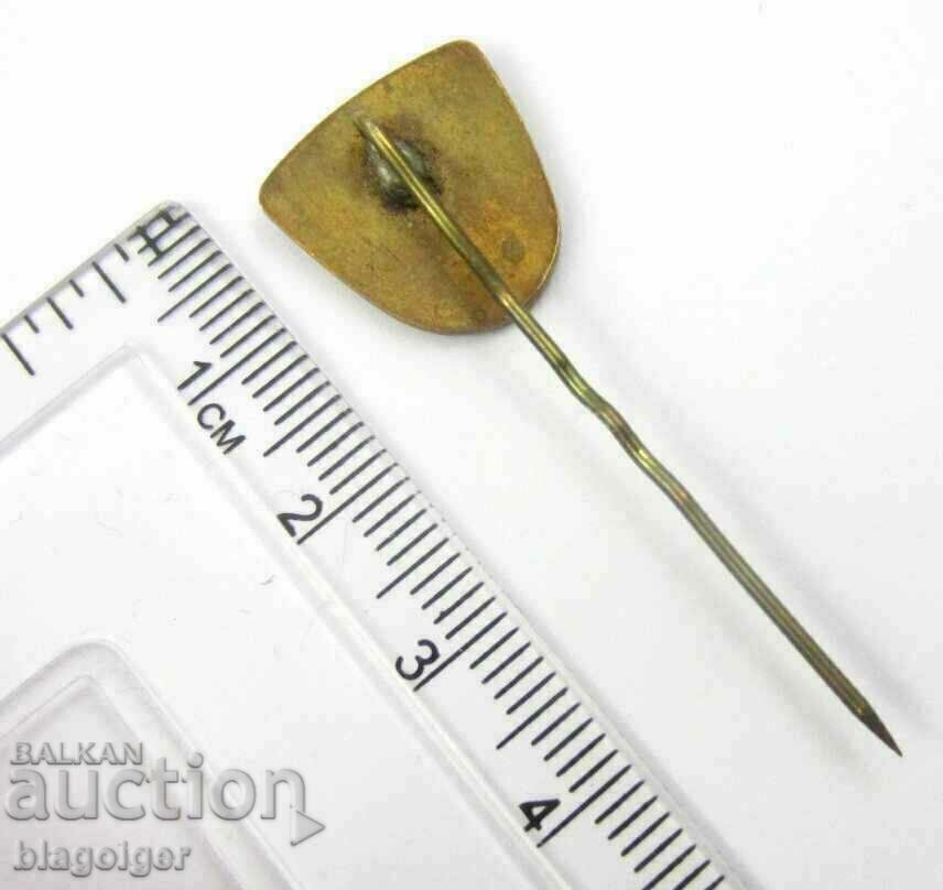 Delivery of (IFEF) International Federation of Railway Esperanto-Rare Delivery of (IFEF) International Federation of Railway Esperanto-Rare