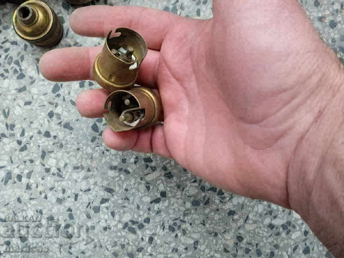 Livrarea Stiluri vechi