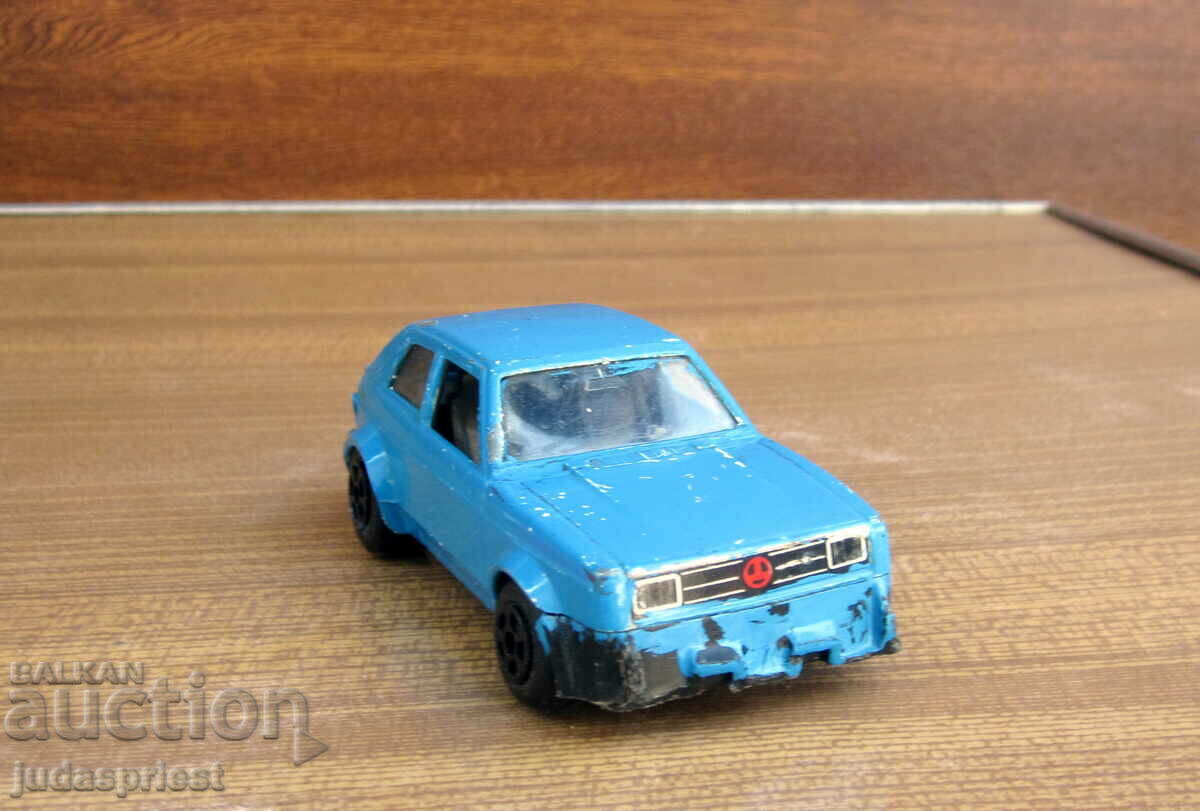 old metal talbot toy pram polistil talbot sunbeam with price 10.00 BGN | € 5.11 old metal talbot toy pram polistil talbot sunbeam with price 10.00 BGN | € 5.11