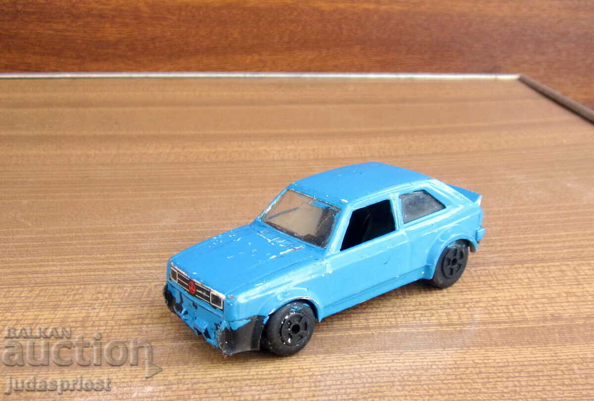 Auction old metal talbot toy pram polistil talbot sunbeam Auction old metal talbot toy pram polistil talbot sunbeam