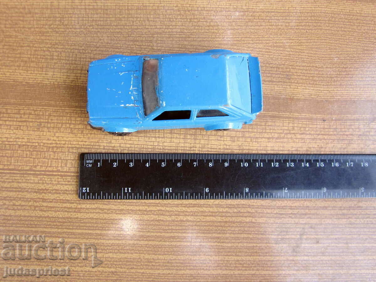 old metal talbot toy pram polistil talbot sunbeam - 7 old metal talbot toy pram polistil talbot sunbeam - 7