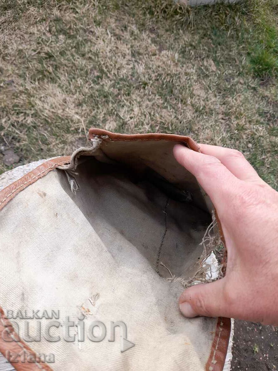 An old gun case - 7 An old gun case - 7