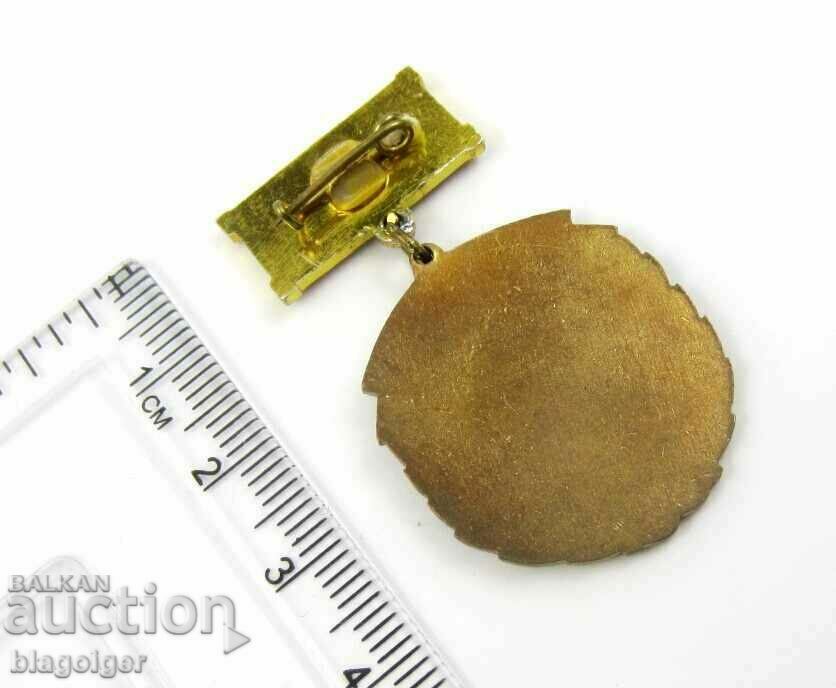 Παράδοση ΓΙΑ ΒΡΑΒΕΙΟ ΕΡΓΑΣΙΑΣ-GUSV-ΒΡΑΒΕΙΟ-ΒΡΑΒΕΙΟ ΣΗΜΑ-ΣΟΚ Παράδοση ΓΙΑ ΒΡΑΒΕΙΟ ΕΡΓΑΣΙΑΣ-GUSV-ΒΡΑΒΕΙΟ-ΒΡΑΒΕΙΟ ΣΗΜΑ-ΣΟΚ