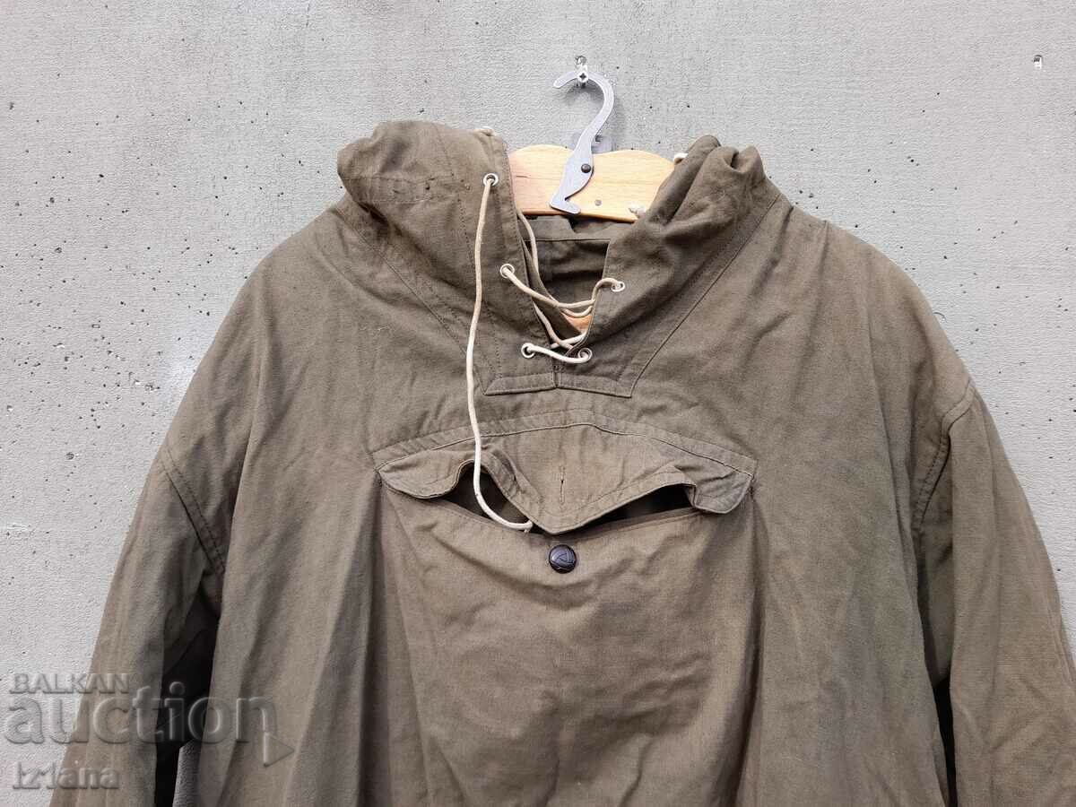 Vechi jammer cu preț 45.00 BGN | € 23.01