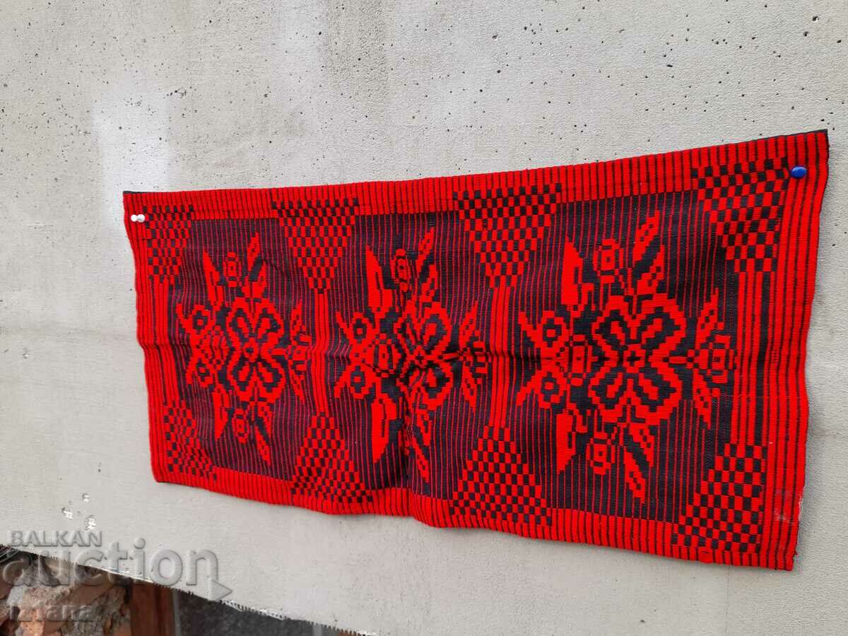 Old pillow case with price 30.00 BGN | € 15.34 Old pillow case with price 30.00 BGN | € 15.34