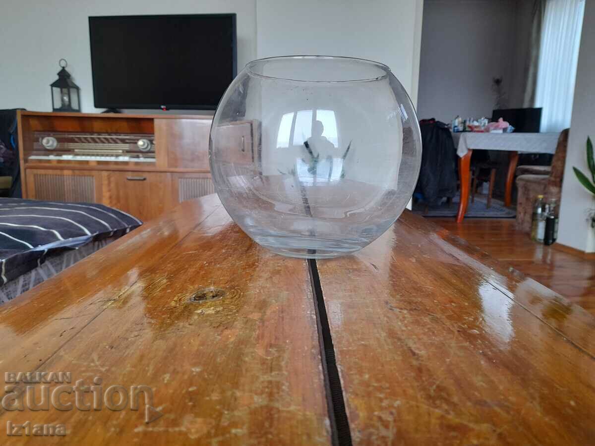 Аукцион Стар аквариум,буркан Аукцион Стар аквариум,буркан