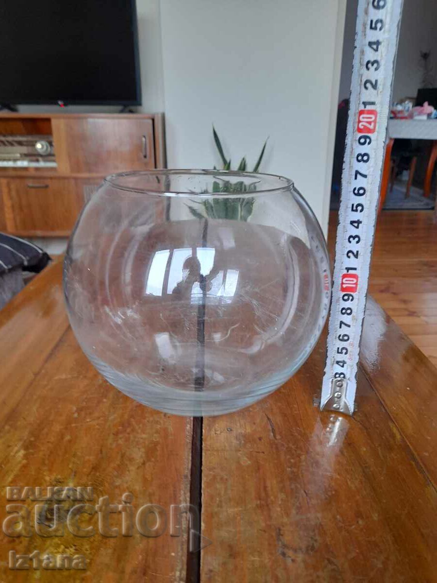 Доставка на Стар аквариум,буркан Доставка на Стар аквариум,буркан