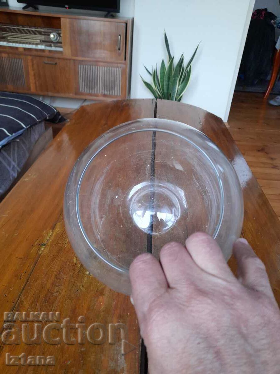 Стар аквариум,буркан - 6 Стар аквариум,буркан - 6